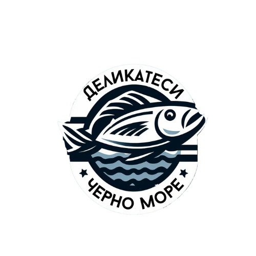 Риба Черно Море