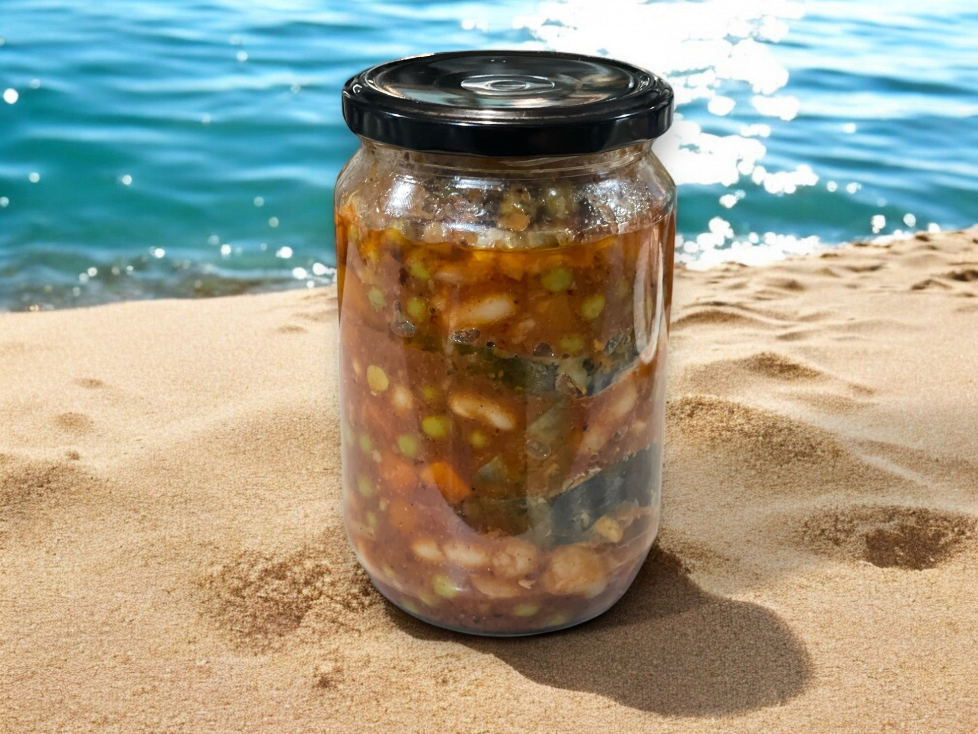 Ропотамо ( Класик )